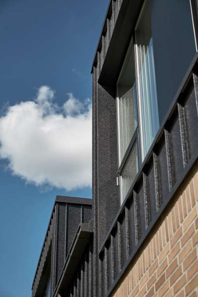 Space to live freely in Hedensted, Remmerslundvej 26, 8722 Hedensted